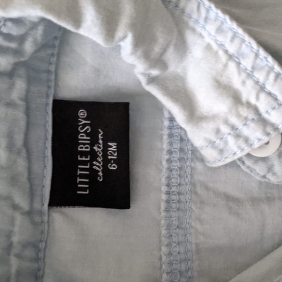 Darling Dresses - Picture 3 of 4